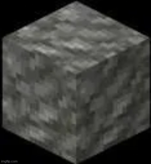 tuff block | image tagged in tuff block | made w/ Imgflip meme maker