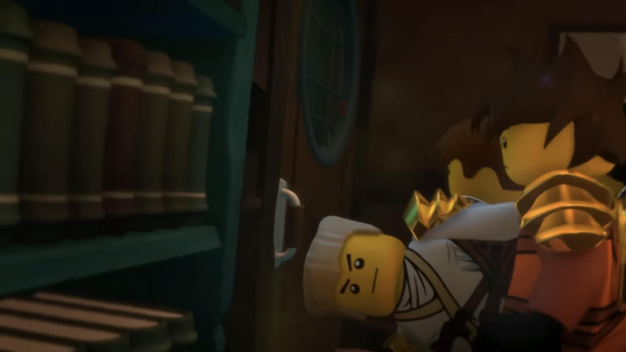 Ye] Blank Meme Template