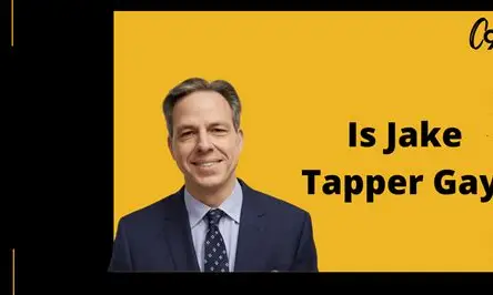 Only white Dudes Blank Meme Template