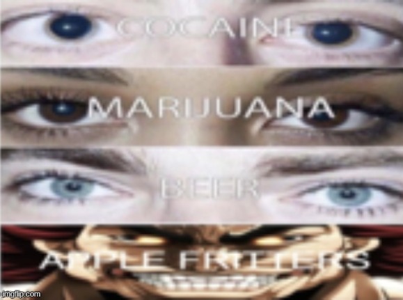 s | made w/ Imgflip meme maker