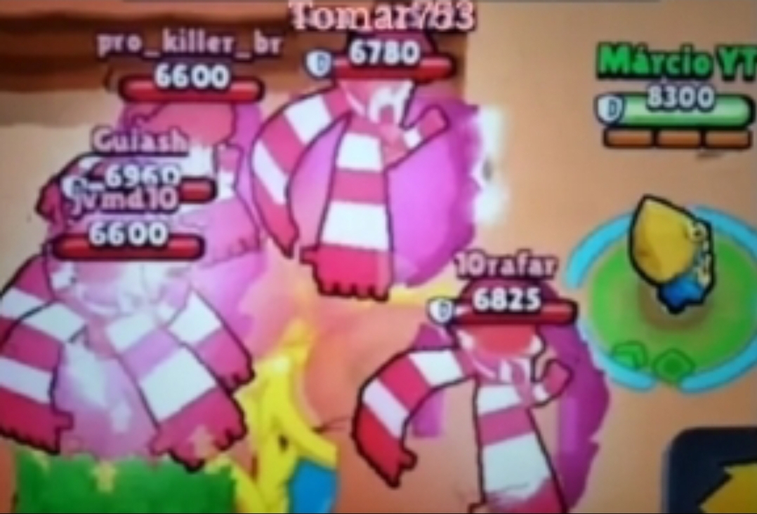 Edgar?? Blank Meme Template