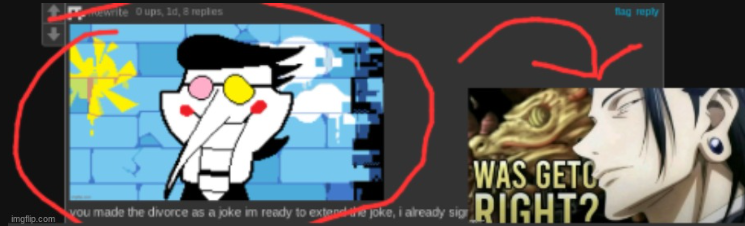 bigjim's temp Blank Meme Template