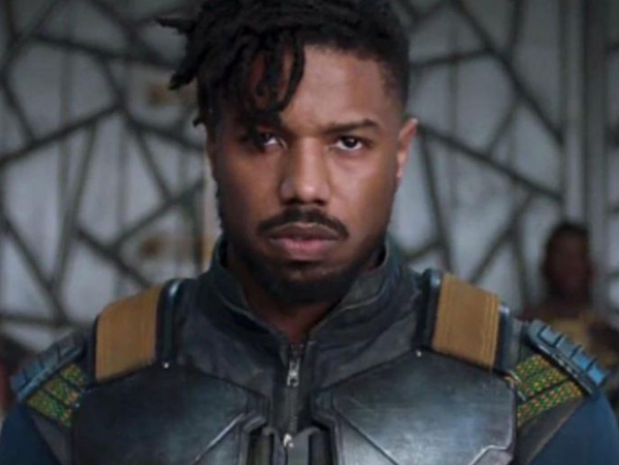 Happy Birthday Auntie Blank Meme Template