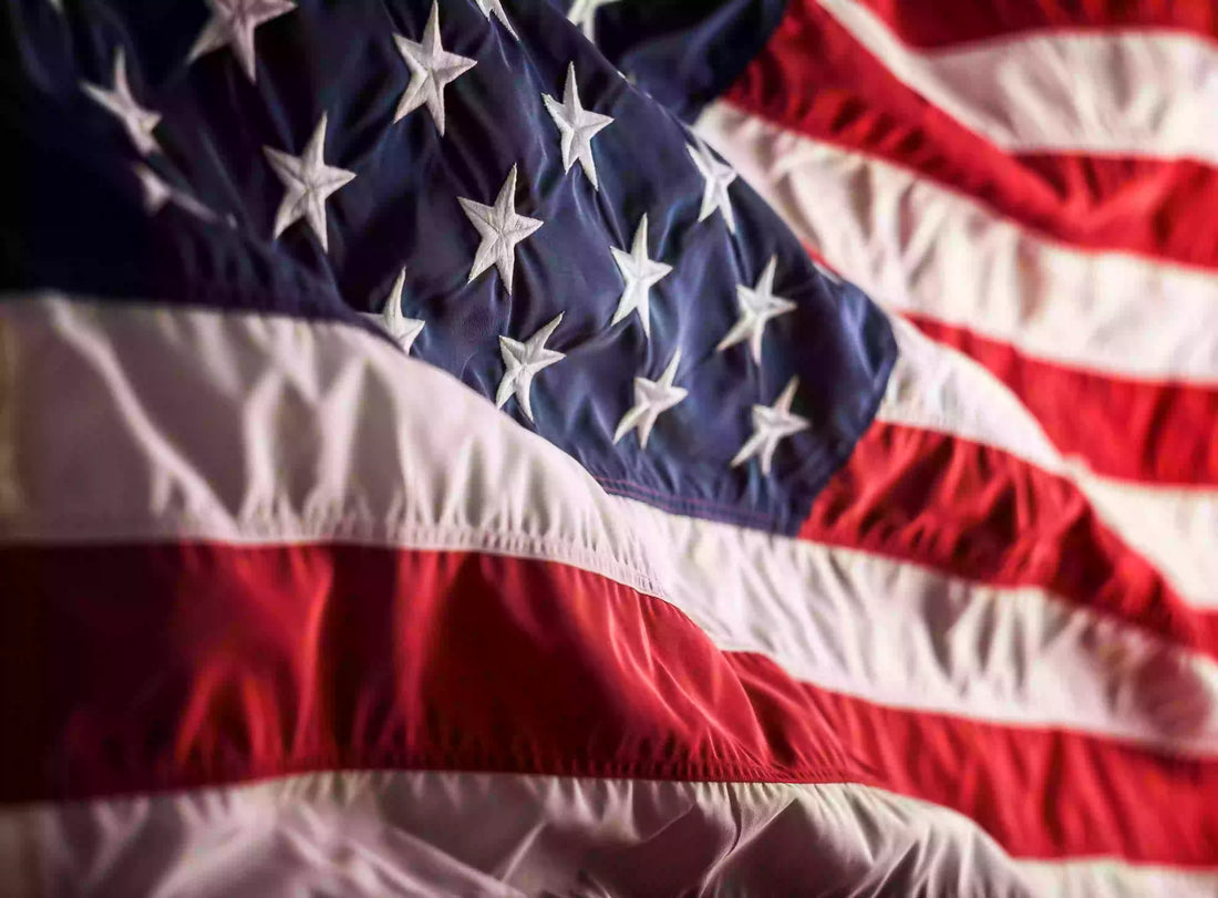 Johnny Angel- New  Orleans Blank Meme Template