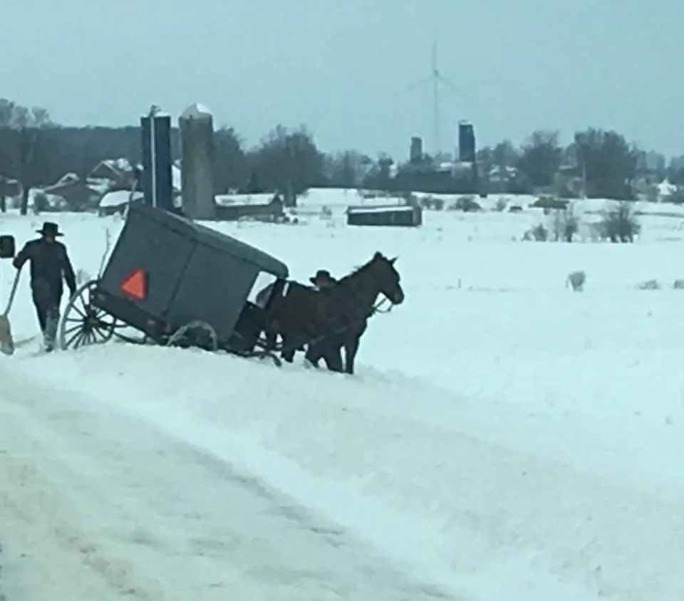 Chrisjoines1 Blank Meme Template