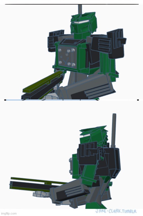 another one off the production line | image tagged in tinkercad,memes,buh | made w/ Imgflip meme maker