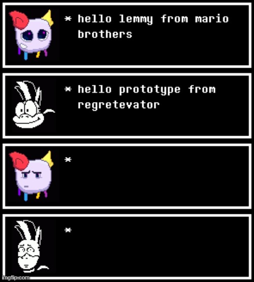 they found your search history | made w/ Imgflip meme maker