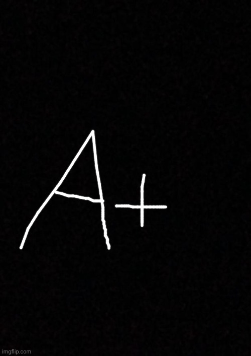 Blank  | image tagged in blank | made w/ Imgflip meme maker