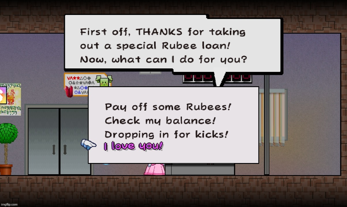 chat is this R I Z Z | made w/ Imgflip meme maker