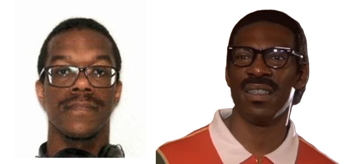 Bowfinger Blank Meme Template