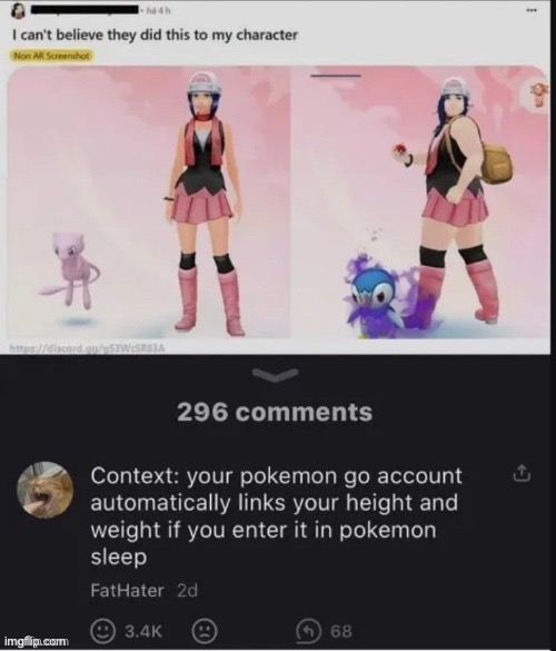 comments are undisabled | made w/ Imgflip meme maker