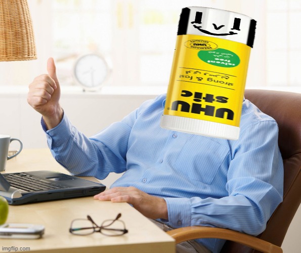 image tagged in hide the pain harold | made w/ Imgflip meme maker