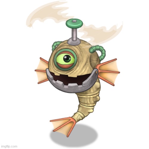 Cybop | image tagged in cybop | made w/ Imgflip meme maker