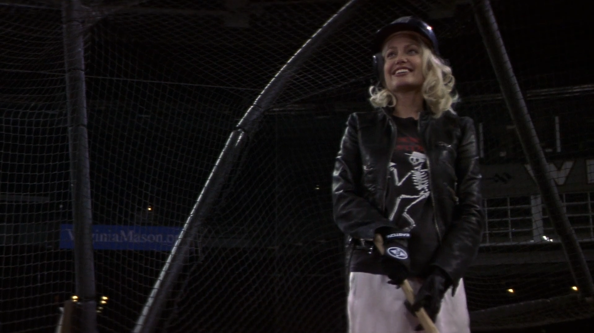 Your Cure For My Emotional Crisis Blank Meme Template