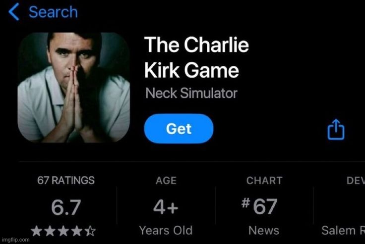 WE all playing ts <3 | made w/ Imgflip meme maker