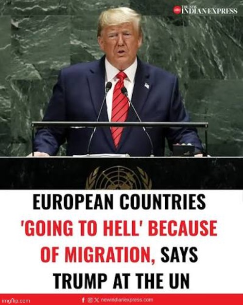 Be back soon | made w/ Imgflip meme maker