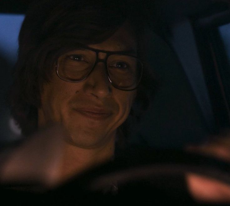 Bad Driver Driver Blank Meme Template