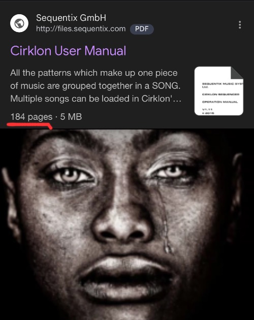 i plan to buy this one day but jesus this is going to take forever to learn | image tagged in crying black guy | made w/ Imgflip meme maker