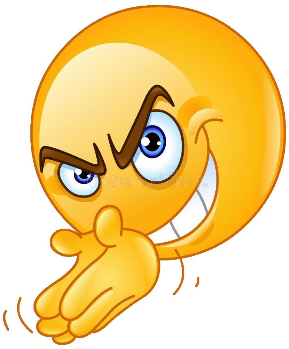 Berkley Peyton Blank Meme Template