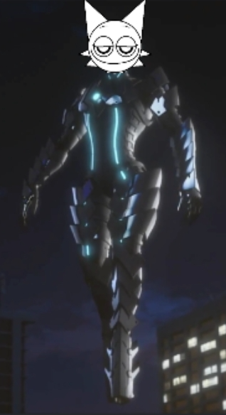 wendah Blank Meme Template