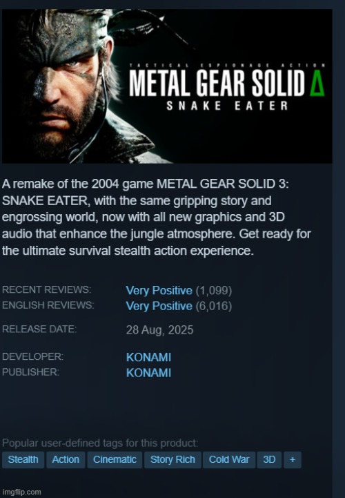 When you can't even say my name Has the memory gone? Are you feeling numb? | made w/ Imgflip meme maker