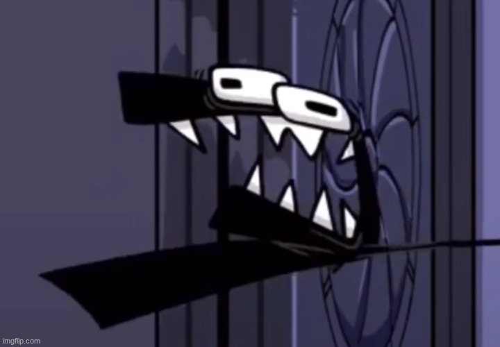 MY COMMENT BAN IS REACTIVATED | image tagged in the f | made w/ Imgflip meme maker