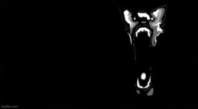 when the fajitas come out sizzling | image tagged in when the fajitas come out sizzling | made w/ Imgflip meme maker