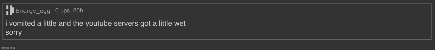 Xenon wtf | image tagged in xenon wtf | made w/ Imgflip meme maker