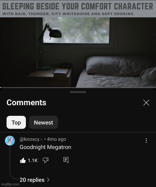 Just thought this was funny lmao | image tagged in transformers | made w/ Imgflip meme maker