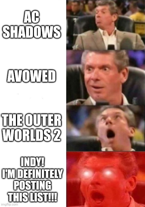 ae4swg.jpg
