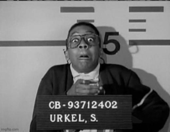 urkel | image tagged in urkel | made w/ Imgflip meme maker
