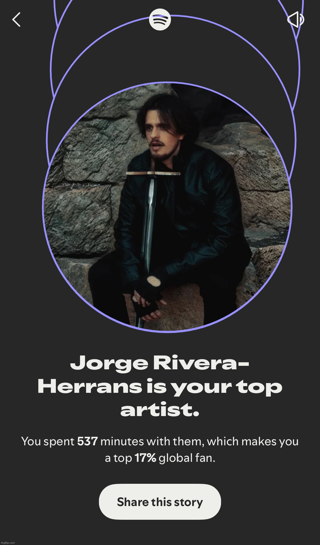 i thought it was gonna be will wood?? | made w/ Imgflip meme maker