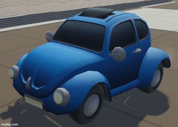 Top comment decides his new name | made w/ Imgflip meme maker