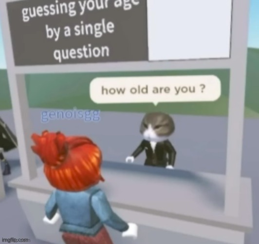 rehwriuewrbhwddddddddddddddd | image tagged in roblox,stupid,asdddddddddddd | made w/ Imgflip meme maker