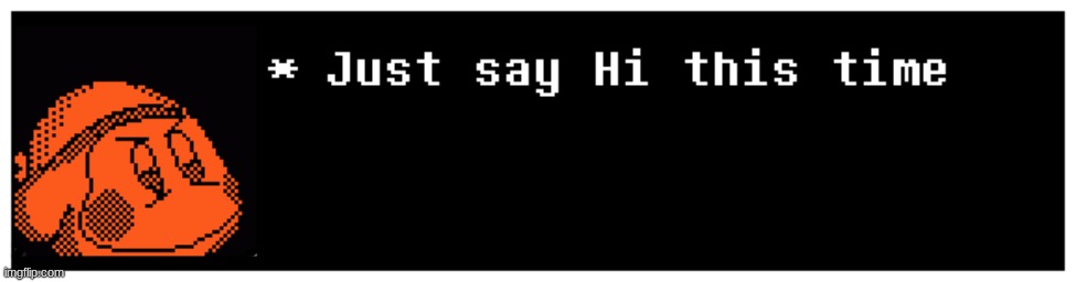 I SWEAR TO GOD >:( | made w/ Imgflip meme maker