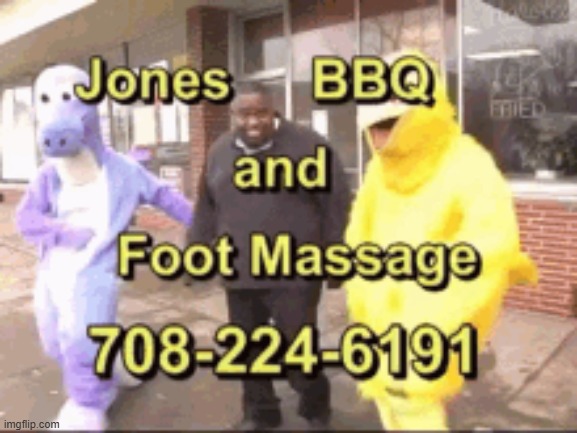 buh | made w/ Imgflip meme maker