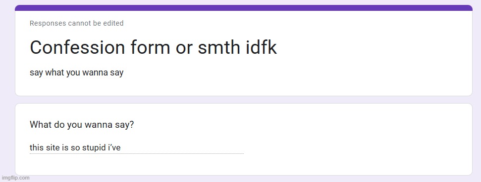 aight this is the last one | made w/ Imgflip meme maker