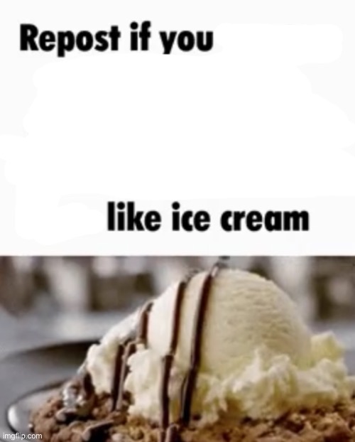 repost if | image tagged in repost if | made w/ Imgflip meme maker