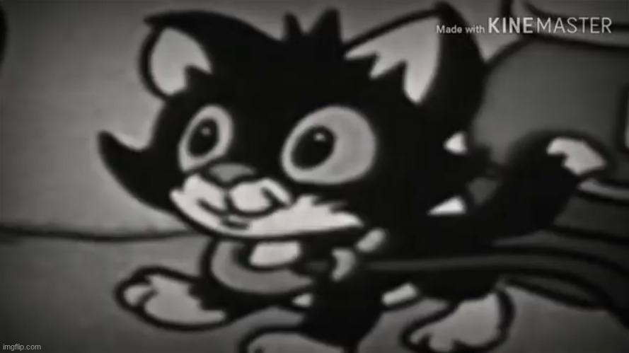 Skibididop | image tagged in skibididop | made w/ Imgflip meme maker