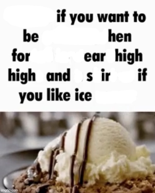 E | image tagged in repost if | made w/ Imgflip meme maker