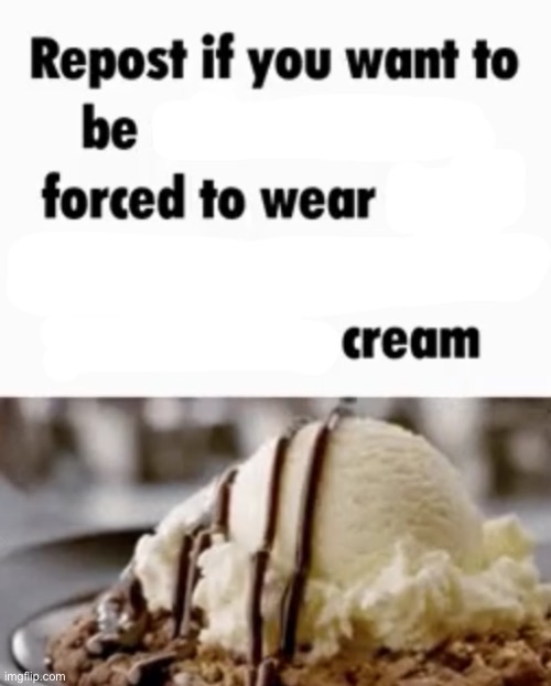 repost if | image tagged in repost if | made w/ Imgflip meme maker