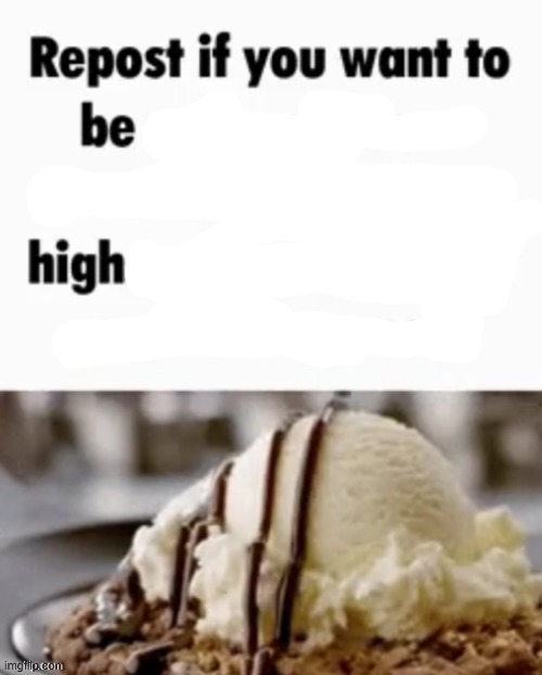 i miss thc :( | made w/ Imgflip meme maker