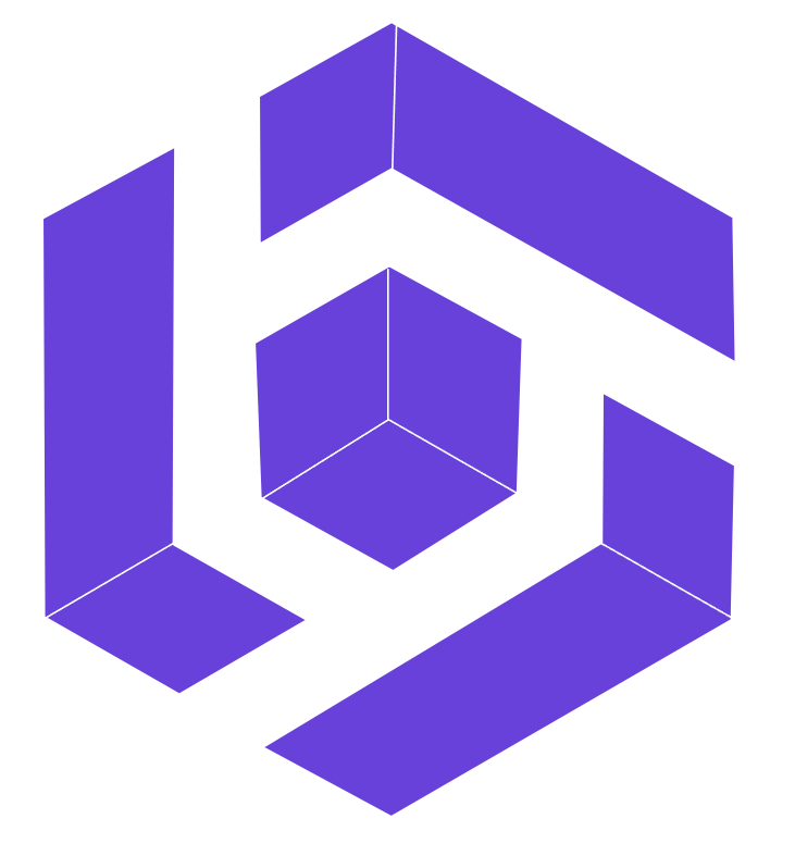 D.W logo Blank Meme Template