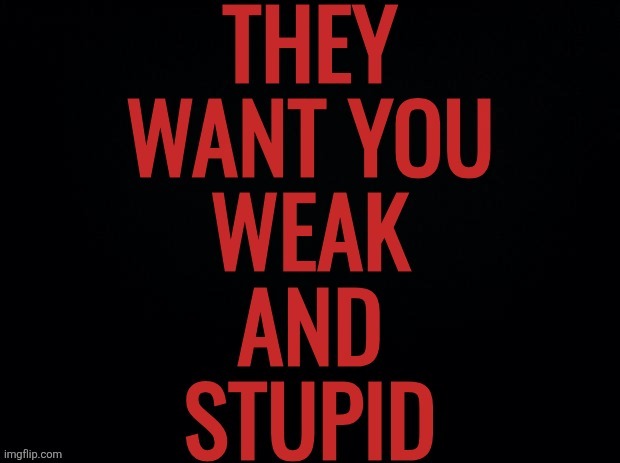 Wake up. | made w/ Imgflip meme maker