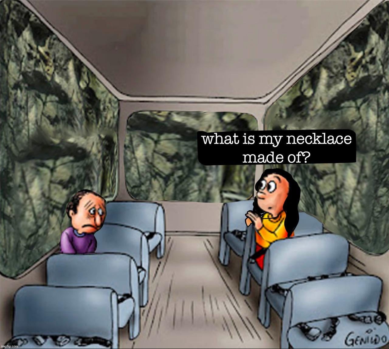 ptsd | made w/ Imgflip meme maker