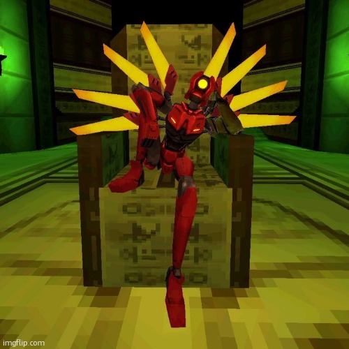 V2 pose | image tagged in v2 pose | made w/ Imgflip meme maker