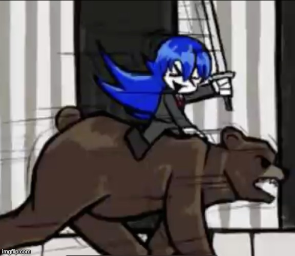 Bong's Mount | image tagged in bong's mount | made w/ Imgflip meme maker