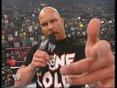 Chrisjoines1 Blank Meme Template