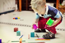 Toys Blank Meme Template