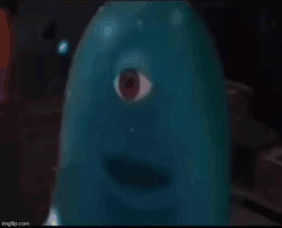 its only a matter of time before mfs start referring to me as december rather than mewo | made w/ Imgflip meme maker